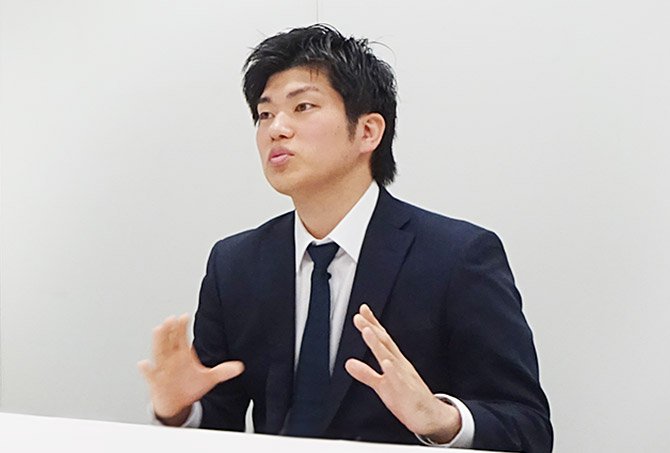 エレナビ エレナビ