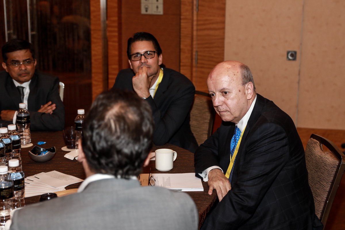 ir_global's tweet photo. #IRToronto18 Robert Freitas of @FAWLAWllp is a social sponsor at this years 'On the Road' event in Toronto. Bob has attended and sponsored many IR events in the past and is always keen to meet new members. Connect with Bob by visiting his profile here: https://t.co/witMwksO11 https://t.co/zgauJYLXre
