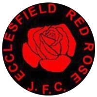 Manager/players required for new u7s team for 18/19 season contact Pete 07979190349 <a href="/SDJSFL/">SDJSFL</a>