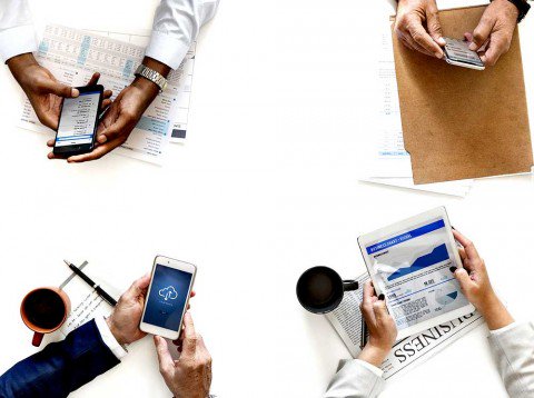 ChiefHosting's tweet photo. Published a new blog entry #CloudHosting : What Every Business Needs to Know in Cloud Hosting. https://t.co/A3C5Rh19pg https://t.co/4bF2iz1Dcy