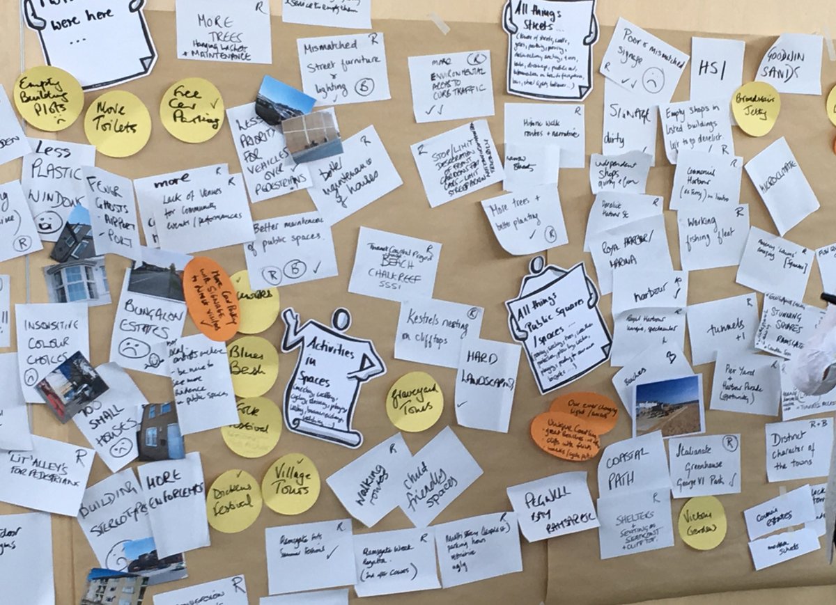 DesignSouthEast's tweet photo. We are looking to invest in projects developed by communities, for communities, in the south east and east through our Design for Communities Fund #DCF  Just visit https://t.co/UlaX4yhmyV for more info and spread the word. #DesignforCommunitiesFund https://t.co/CWaVIN81O8