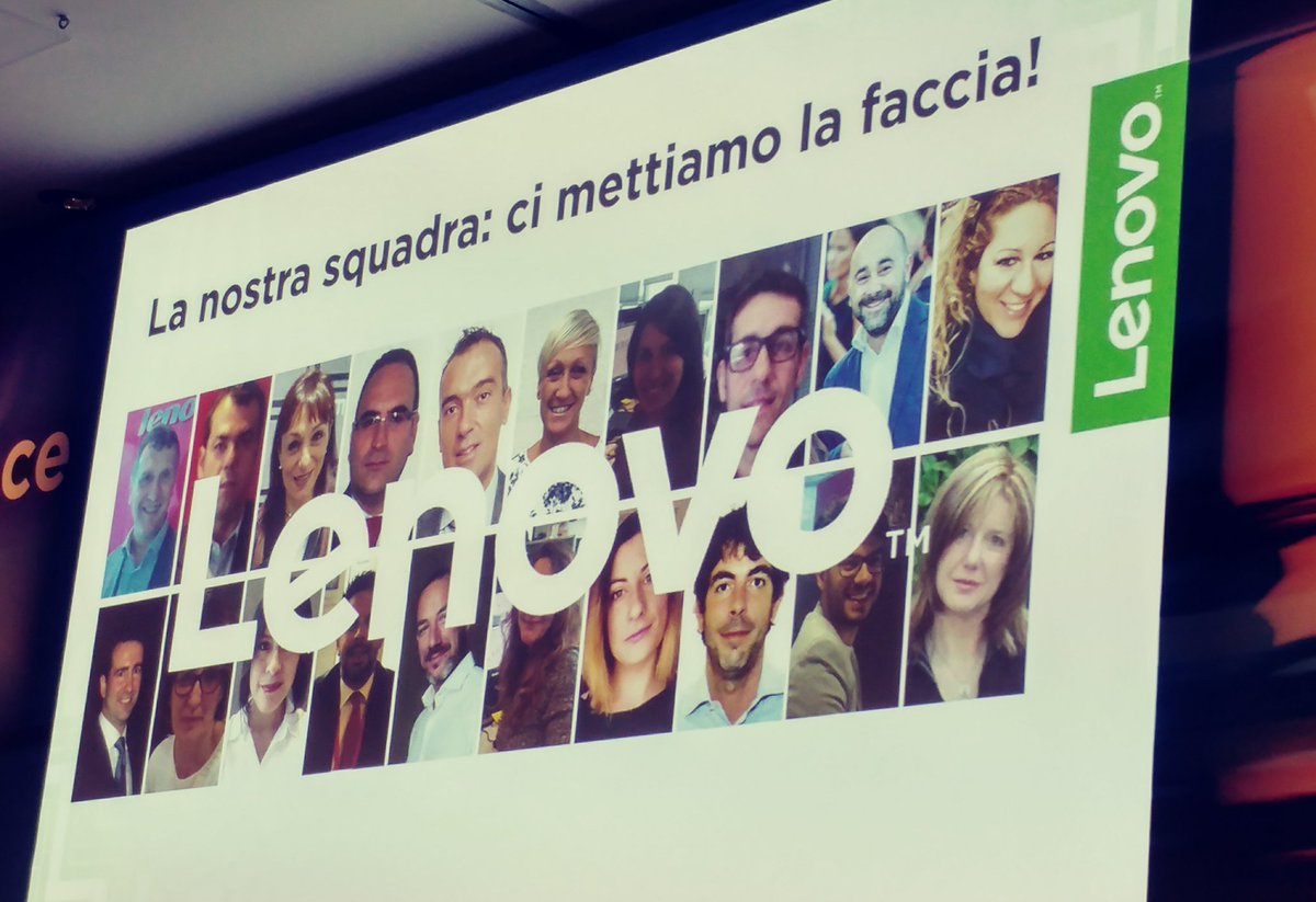 Franz Russo tweet media