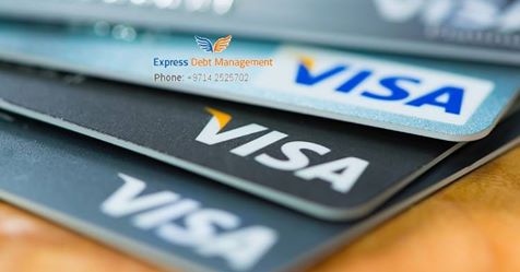 Express Debt Management (@expressdebtm) on Twitter photo #Debtmanagementservices assist in budgeting and paying off #debts. How do you manage your debts? Do you have a debt management service provider?
Contact <a href="/ExpressDebtM/">Express Debt Management</a>
goo.gl/qRcfzP
#Debtmanagement #Creditcardsettlement #Creditcardconsolidation #Debtcounselling #Dubai #Debtmanagementservices assist in budgeting and paying off #debts. How do you manage your debts? Do you have a debt management service provider?
Contact <a href="/ExpressDebtM/">Express Debt Management</a>
goo.gl/qRcfzP
#Debtmanagement #Creditcardsettlement #Creditcardconsolidation #Debtcounselling #Dubai