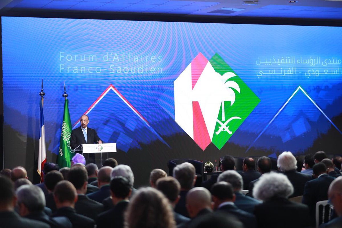 GGHC (@GGHConsultants) | Twitter