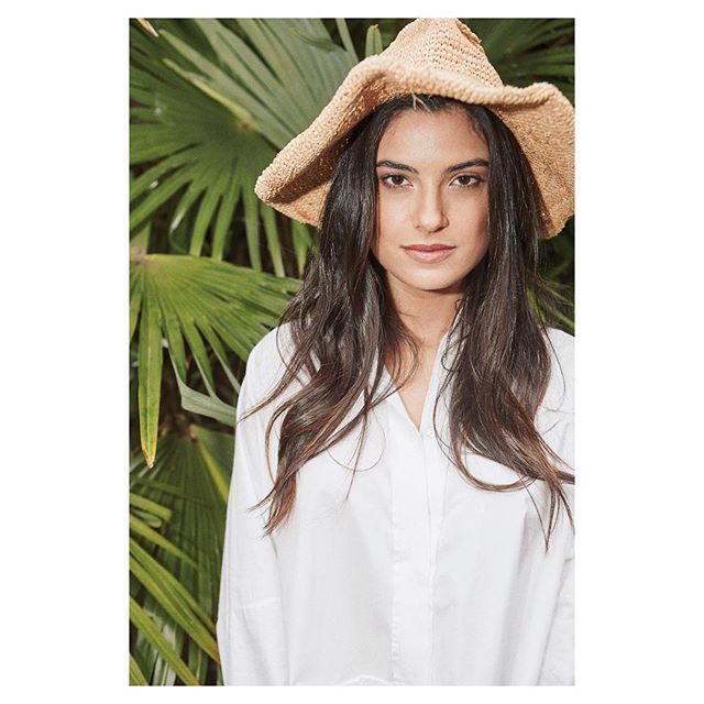 a_luxe_story's tweet photo. Welcome back to @kirei_clothing, feminine silhouettes with a modern bohemian edge in the softest fabrics. Coming soon to A Luxe Story, Kings Road.
#springpopup #londonpopup #bohemianstyle https://t.co/egZ5MO5QsK https://t.co/4X17r07YwA