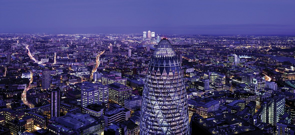 InfoSecSkills's tweet photo. I look forward to welcoming everyone attending #InformationSecuritySolutions 147th #ExecutiveDinner for #CISO and Heads of #InformationSecurity tonight @SearcysGherkin
A big thank you to @RiskIQ for their support and sponsorship https://t.co/SN2SpXQJdK