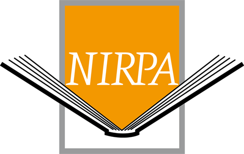 Extendum's tweet image. De commissie EPE van het NIRPA heeft onze Payroll training afgelopen maand met een 9 beoordeeld! Uit het rapport: "samenvattend was het een hele goede cursus waar veel praktijk met elkaar werd gedeeld die op de juiste wijze goed werd onderbouwd door de theorie"