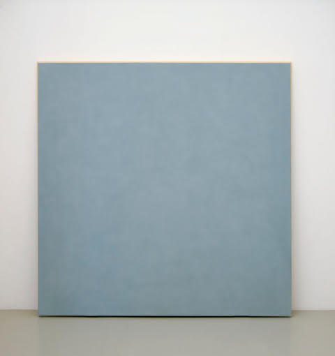 miartMilano's tweet photo. #Preview #EstablishedContemporary
@LiaRummaGallery will present #EttoreSpalletti
Image: Ettore Spalletti, Grigio verso l'azzurro della sera, 2015. Courtesy: Galleria Lia Rumma, Milano / Napoli
#GalleriaLiaRumma #miart2018 https://t.co/J59AGBTtE0