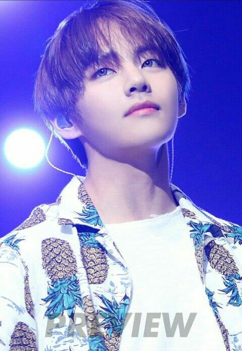 JK.BTS on Twitter: "เอารูปให้เพื่อนดู(ที่ไม่ติ่ง) เพื่อนชมว่าแทแทสวย