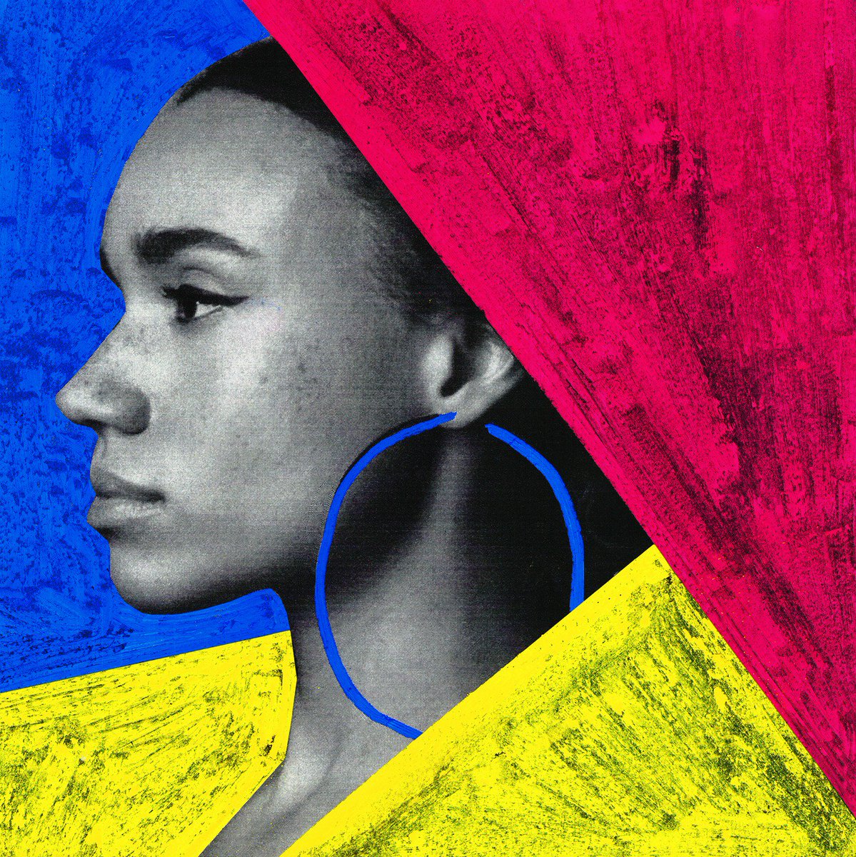 iseeJONES's tweet photo. It's here beautiful people - the London EP is now out now https://t.co/5CEjnII9Tr  go check it out ❤️❤️🇬🇧 https://t.co/Oi8MxKxRAC