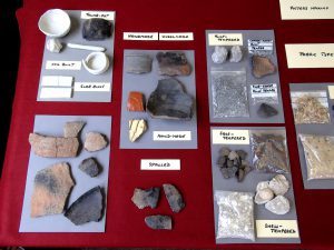 Ceramic Thanet Workshop – September 2017 antoinettecentre.org.uk/?p=214