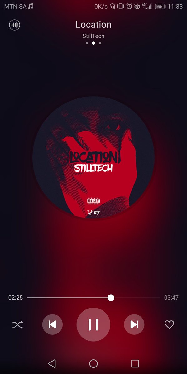 TeamDJTech's tweet photo. My favourite @stilltech_ single so far #Location 📍 https://t.co/qyvaDqfSXk