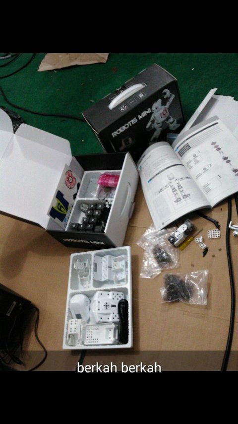 FaiqHatta's tweet image. #robotismini
#robodance
tutorial robotis mini
youtube.com/channel/UCJVsc…