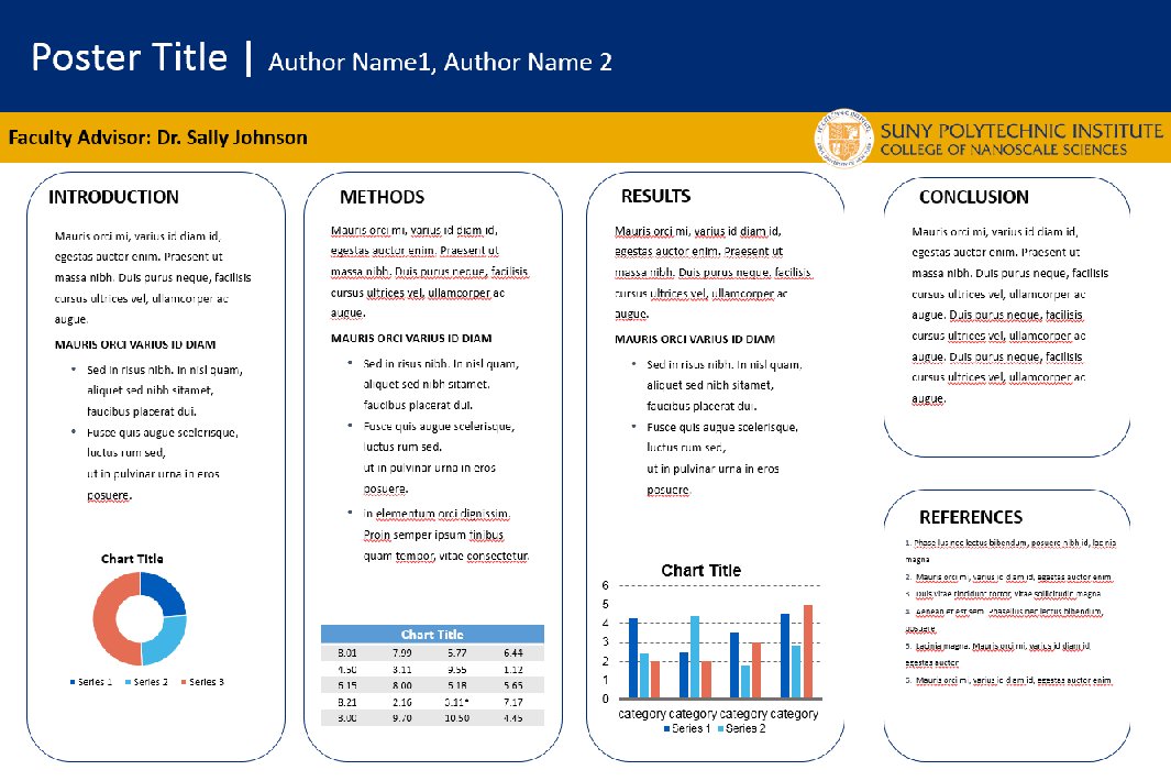 sunypolylibrary's tweet image. TODAY at noon!  
Help creating your #AcademicPoster for #StudentProjectShowcase2018, or anything else for which you need an academic poster.   #AskALibrarian @sunypolylibrary 
Register here:
ow.ly/puX730jh796
