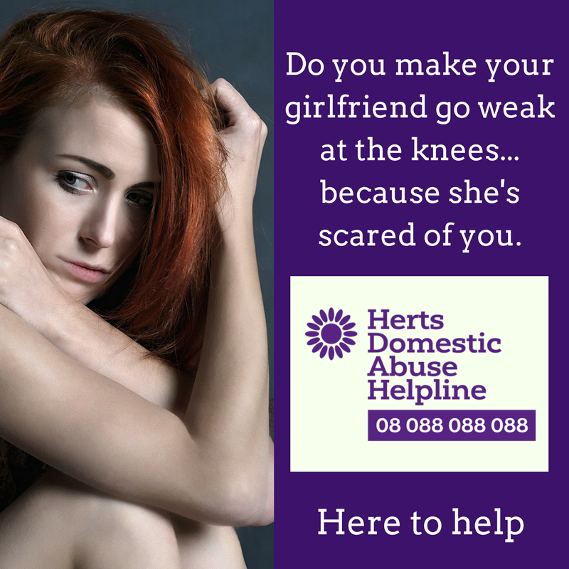 HDA_Helpline's tweet photo. Our helpline has extensive experience signposting perpetrators of #domesticabuse  to vital help &amp; support. Call 08 088 088 088 to take the first  steps to understanding and preventing your abusive behaviour #Thefirststepistotalk #domesticabuse https://t.co/4Nxb4l7bre