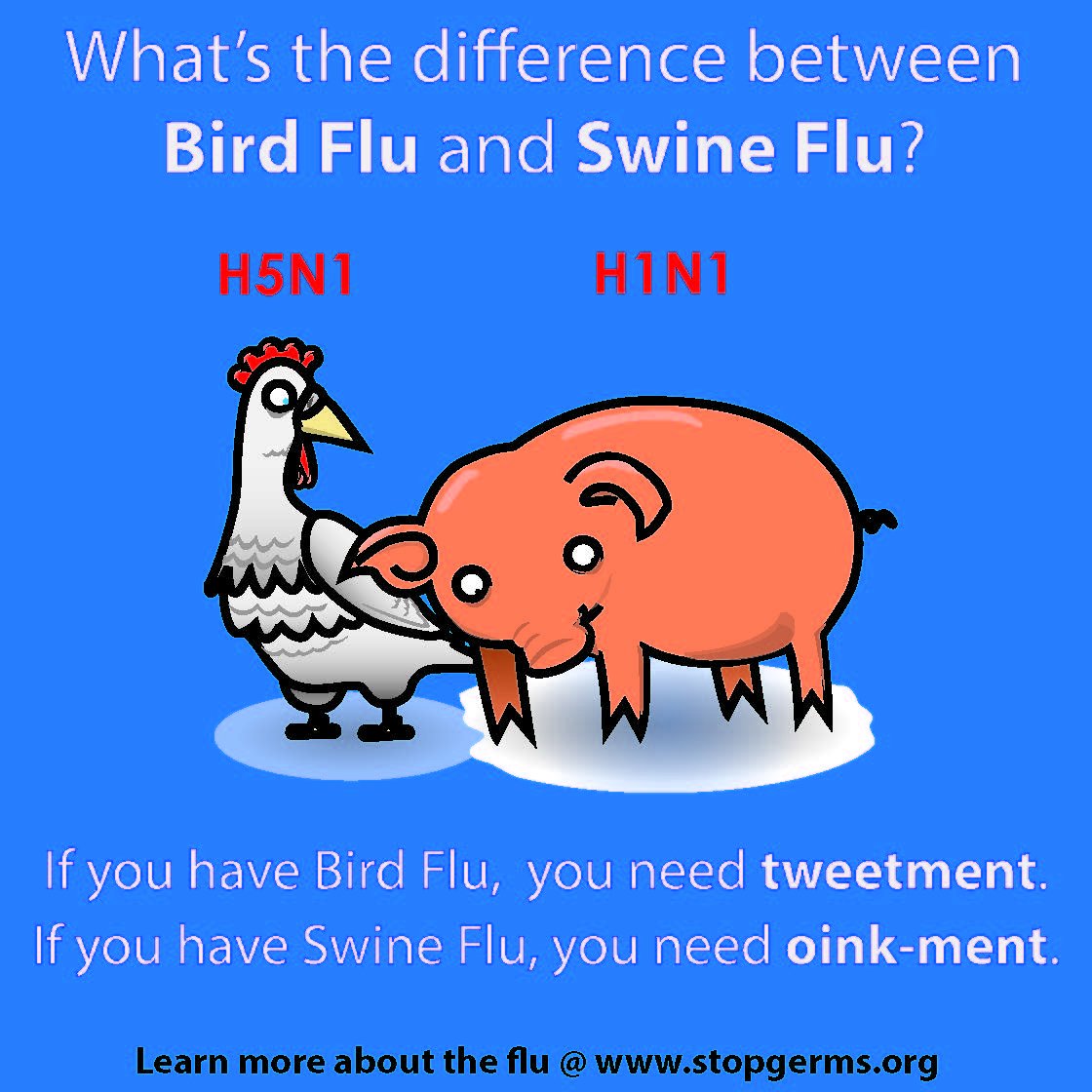 MicroShield1's tweet image. #Microshield can help any business improve #hygiene &amp;amp; prevent the #SpreadofInfection Our NHS approved disinfectant shield offers weeks of continual protection against #bacteria &amp;amp; #viruses.