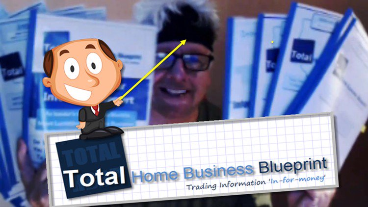 _PHP_net's tweet image. Total Home Business Blueprint
☞ go.edupioneer.net/HkZshtlSoz
#PHP
rkQjhYgriM
