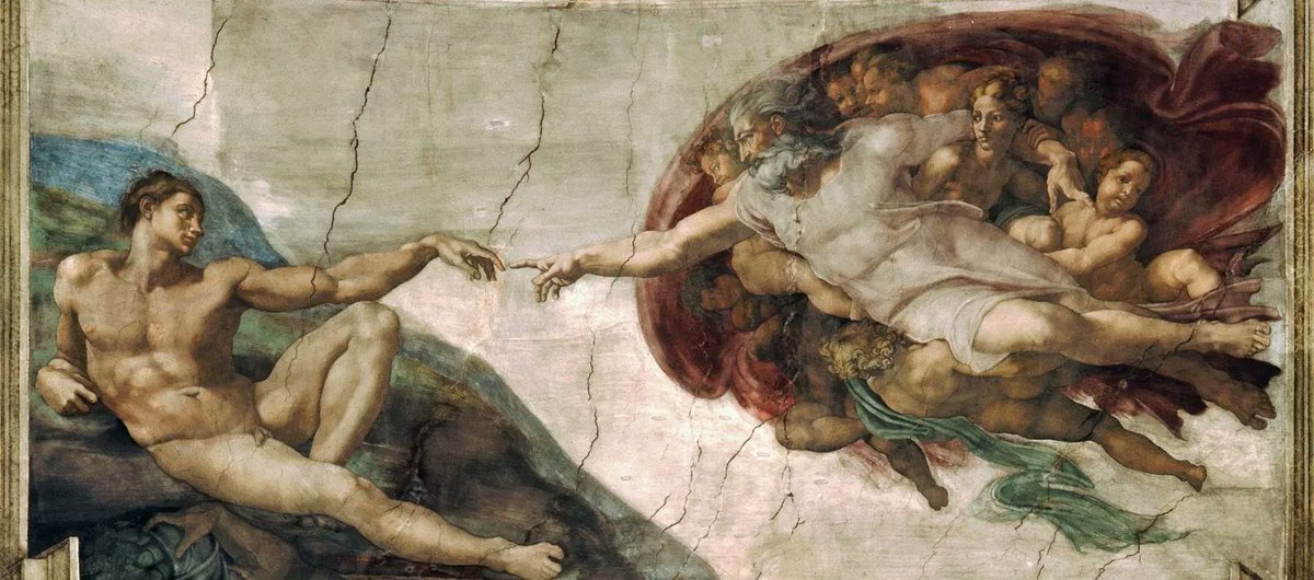 Old Grande (@6rande) on Twitter photo 