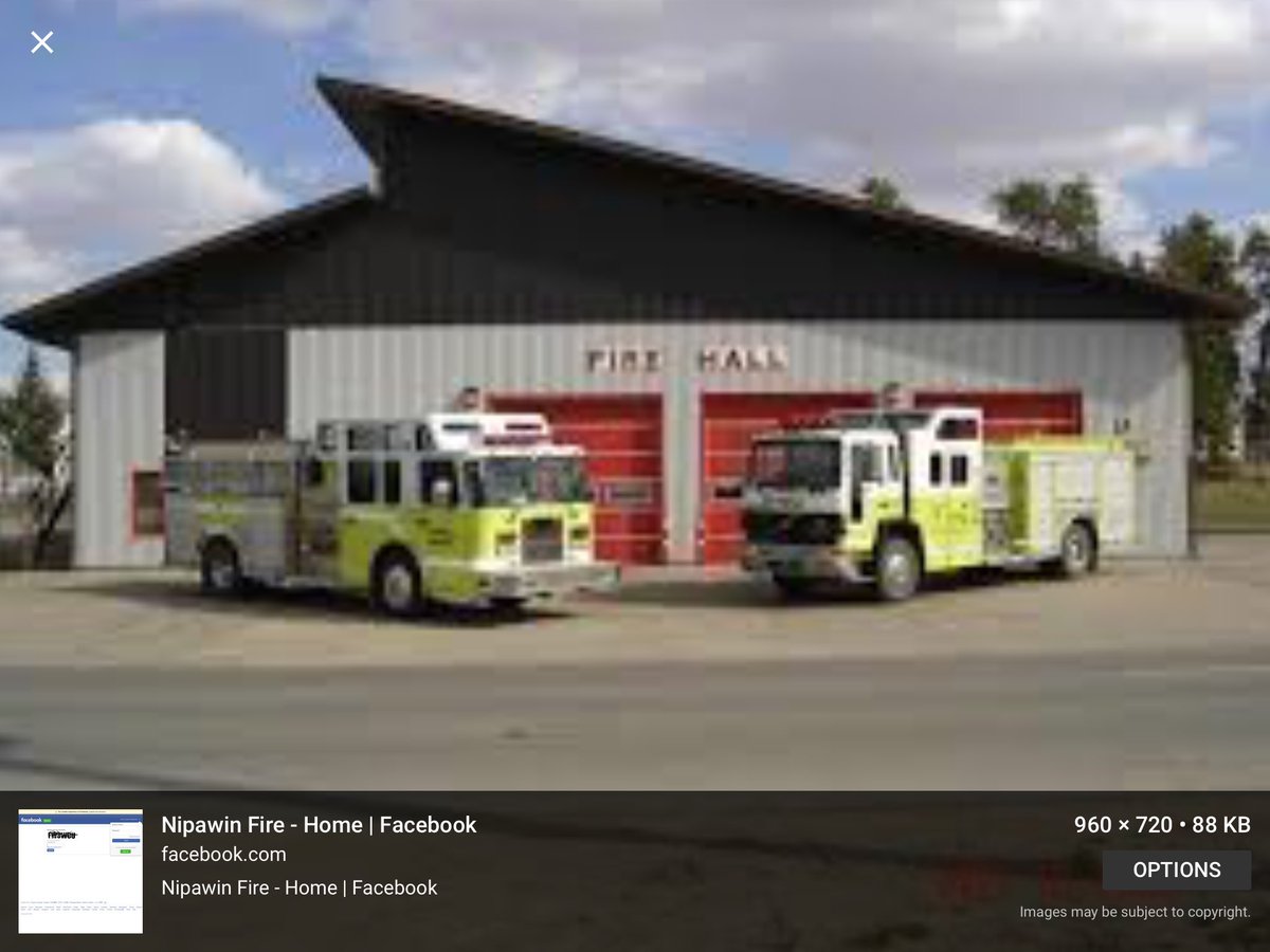 Retiredfirechief tweet media