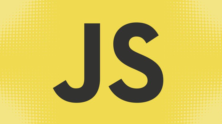 PHPDevelopers_w's tweet image. JavaScript: la Guía Fundamental
☞ go.edupioneer.net/SywZTawjf
#PHP
BkD-aTwsG