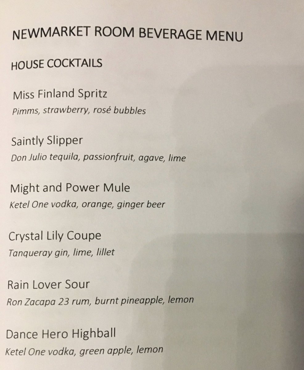 Contract Racing tweet media