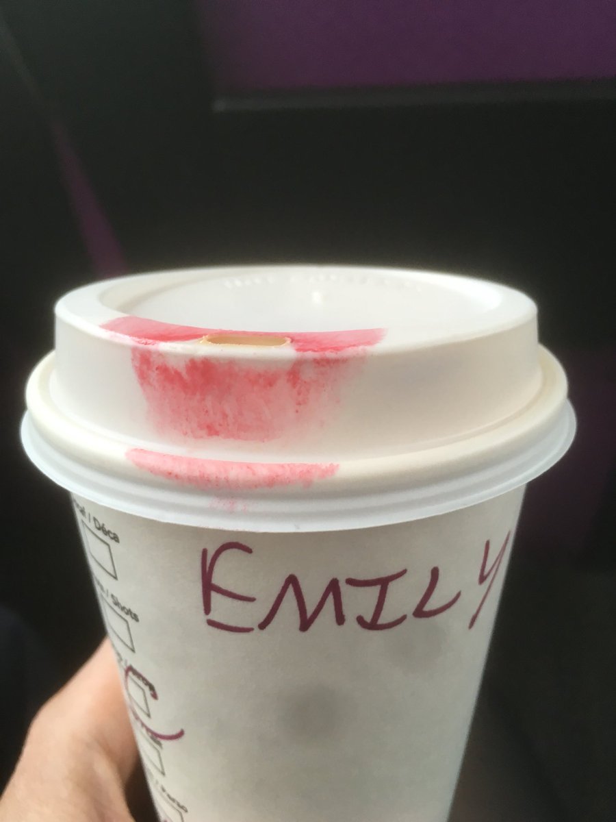 EmBombIbiza's tweet image. Early flight to Glasgow, complicated by taxi firm not showing up and awful traffic. 

Nearly missing a flight is not good when you are already an anxious flyer! Made it safely, and now getting prepped for back to back meetings. 

I got this! ❤️💪💄💋☕️ #TheCourse