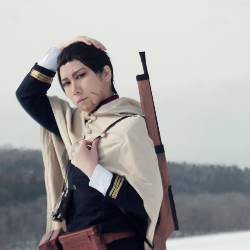 江渡貝くんのtwitterイラスト検索結果 古い順