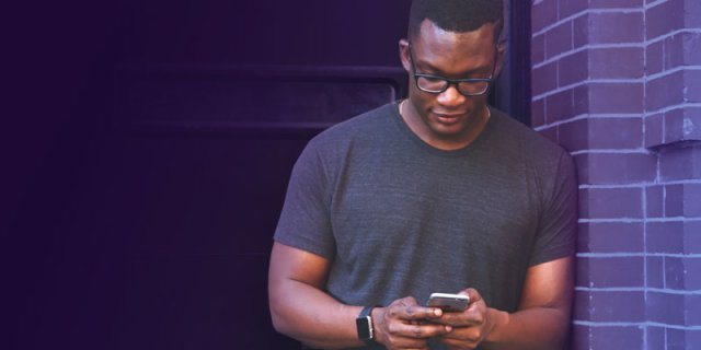 gedvis_g's tweet photo. How to Save Your App from the Kill - via @ibmformarketing #WatsonMarketing https://t.co/CFvcWDIPVq https://t.co/5XHqFUqZJN