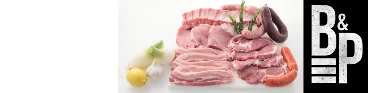 DeBarbacoa's tweet photo. ¿ Nos preparamos para una buena barbacoa de carne con amigos este finde? Seguro que os apetece. 
Buenos días a todos!!!! y #FelizMartes
#barbacoayparrillada #buenasbrasasyadisfrutar #estefindevamosdebarbacoa #barbacoizate #bromaslasjustas https://t.co/kL0M2uTjBB