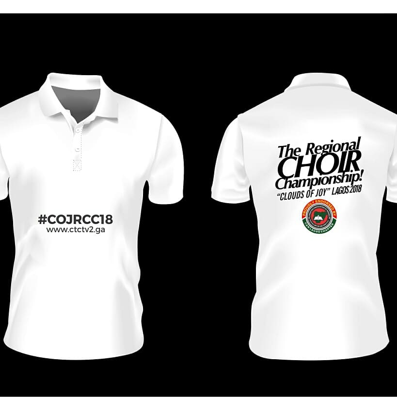 Obuszalee1's tweet photo. #cojrcc2018 #gametime #2018myshowtime #loosecontrol #rewards #teamwork #ctcng #ctctv
@GospelHotspot @Skibabs @proudly_gospel @iammirabel_ @GospelCrib @bodyandsoulxray @deartosin https://t.co/ScLayvcMFg