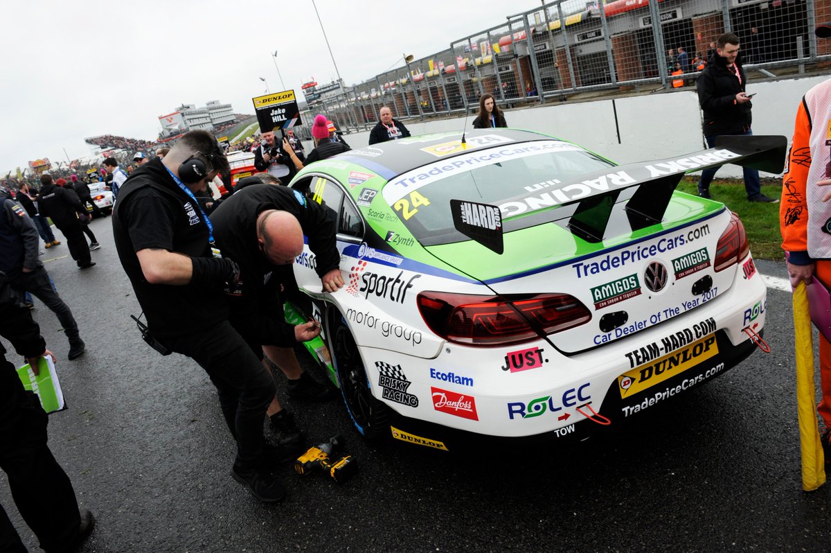 Zynthltd's tweet photo. Big congratulations to website client @JakeHillDriver on his first BTCC podium on Sunday, well deserved mate! Well done to @simonmhill who has been with him at every step to!

Photos Credit to @JakobEbrey https://t.co/QuJTPYkYrG
