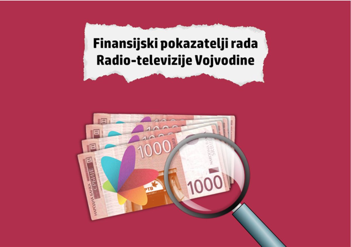 NNŠ tweet media