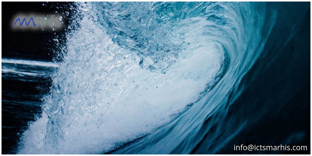 ictsmarhis's tweet photo. The experimental management system implemented in the MARHIS provides this infrastructure of a singularity and unique ability that serve as a tractor of researchers and national and international companies.
💻Contact us → https://t.co/Oe9Vl5XrBt
#engineering #maritime https://t.co/CiGcrHjxNv