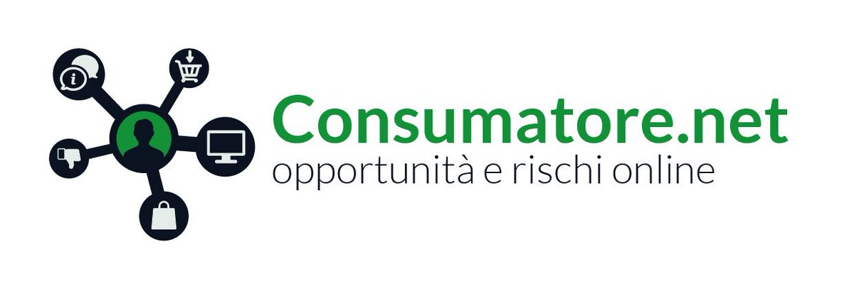 Domani a Milano dalle 17 alle 20, presso l’Auditorium Testori di Regione Lombardia il vernissage CONSUMATORE.NET gustando un aperitivo si potrà interagire con gli esperti delle associazioni. La partecipazione è gratuita ma è necessario prenotarsi. eventbrite.it/e/biglietti-ve…