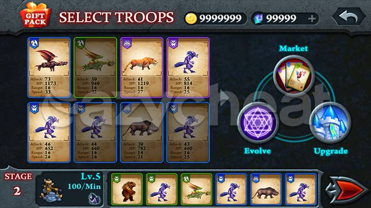 Unlimitedcrystals Hashtag On Twitter