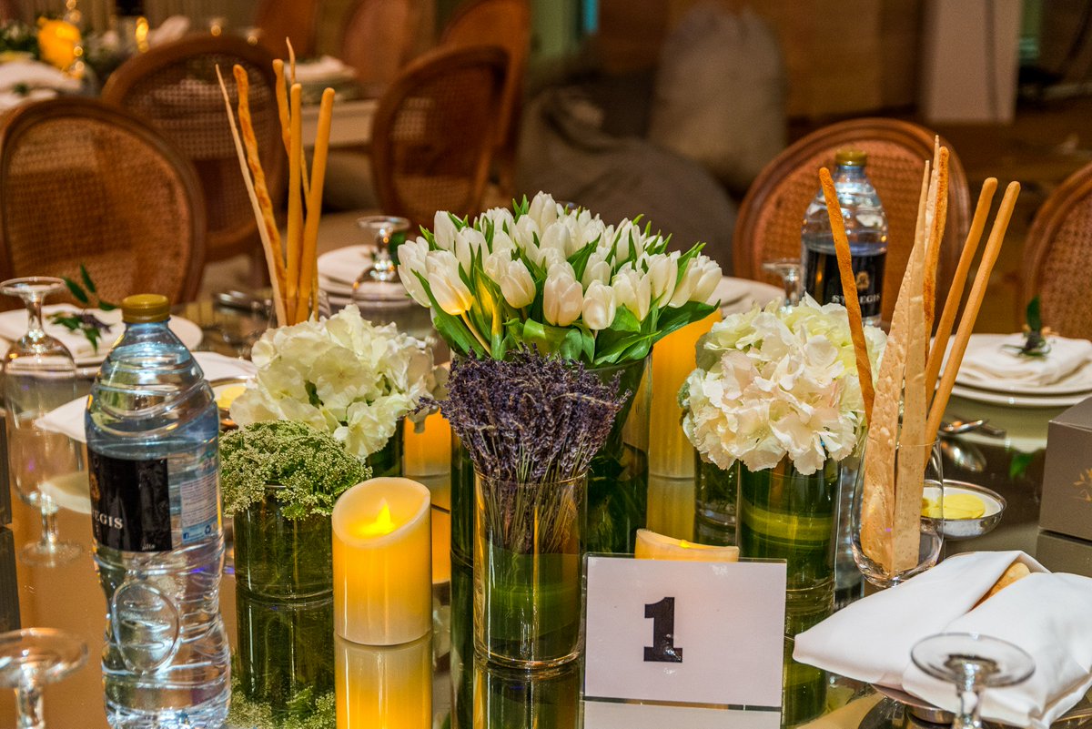 ayoonaljazeera's tweet photo. #AyoonAljazeeraEvents #Wedding #ModernStyle #ModernDesign #JapaneseTheme #JapaneseInspired https://t.co/7mb3Y75Bo0