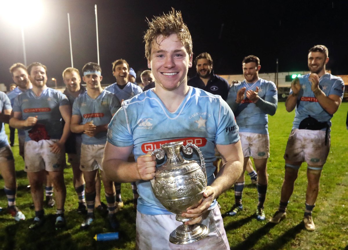 Munsterrugby's tweet photo. Munster Rugby and the IRFU can confirm that hooker Mike Sherry and prop Jeremy Loughman have both signed contract extensions, while @GarryowenFC captain and scrum-half Neil Cronin will join the province next season. 

Full contract news | https://t.co/54MoFz26Mb

#SUAF https://t.co/PQJwG8GbAo