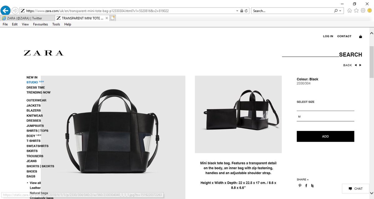 Pair Souvenir stalle contacter zara par telephone modérément Vendeur