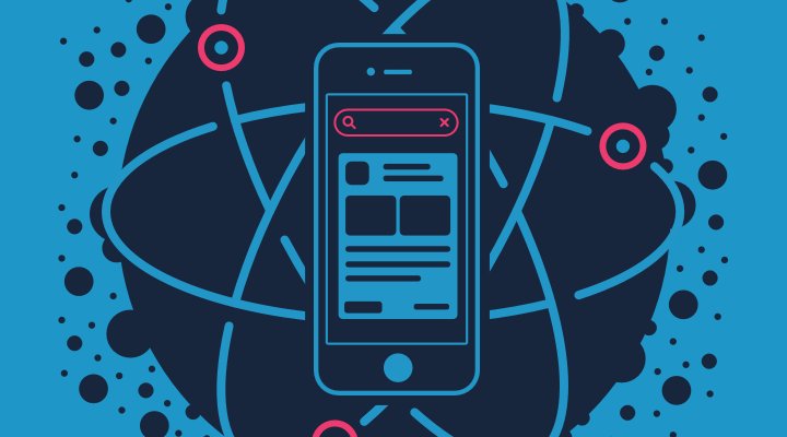 karry6021's tweet image. Hire experienced code based #ReactNative mobile app developer for fast &amp;amp; successful mobile app development. Get Cost-effective React Native resource solutions from Bacancy and also get react native consulting.
#consultingservices #hirereactnative 
bacancytechnology.com/build-mobile-a…