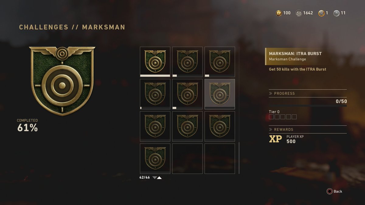 CharlieIntel tweet media