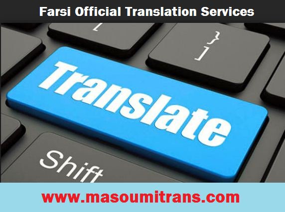 masoumitrans's tweet photo. Are you searching for a reputed #agency for #Farsi Official #Translation Services in #Tehran? If yes, #MasoumiTranslationService is one stop name. Get #affordable Farsi #OfficialTranslation Services now. 
#FarsiOfficialTranslationServices 

Know more: https://t.co/E7uCiNY88T https://t.co/2LHsNM9ru0