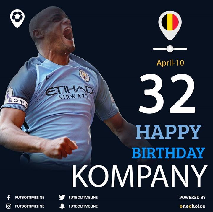 Wish you a very Happy Birthday May your team comeback toaday against the Liverpool...     