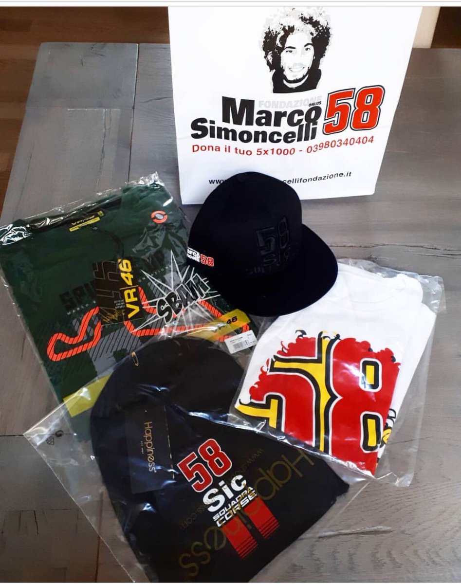 summer4help's tweet photo. Felici di avervi con noi ....So Happy ..so cute...
Summer4help 27 maggio @DynamoCamp @fantiniclub #marcosic_fondazione https://t.co/g8H5tW0Q3K