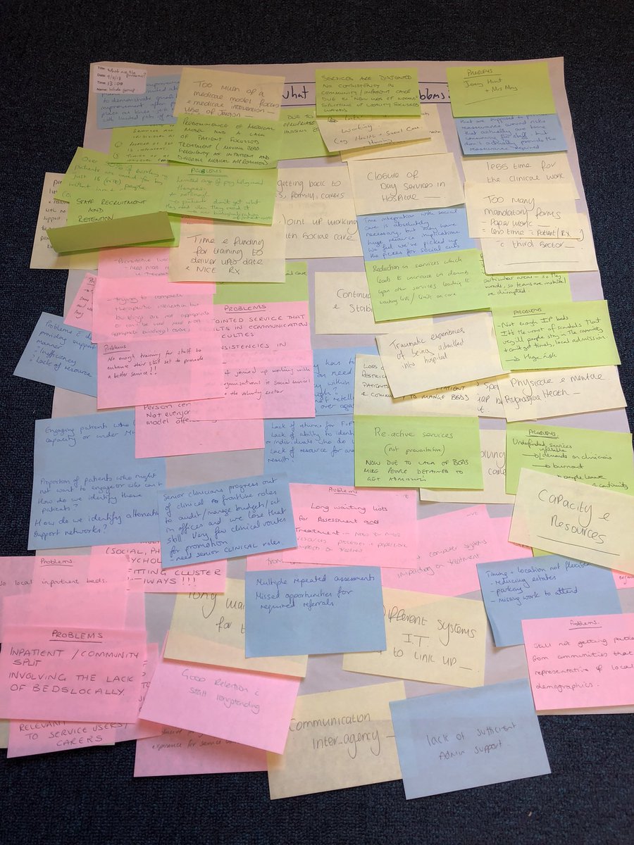 Rob Melling tweet media