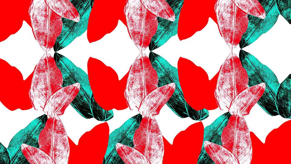 INTERNIMagazine's tweet photo. Come si dice pattern in italiano? #Italianism per la #DesignWeek porta a #Milano nell'Appartamento Lago #Brera il meglio della visual art contemporanea #Cieloterradesign https://t.co/RRIzV8xw1n https://t.co/2Cq7afN2Zi