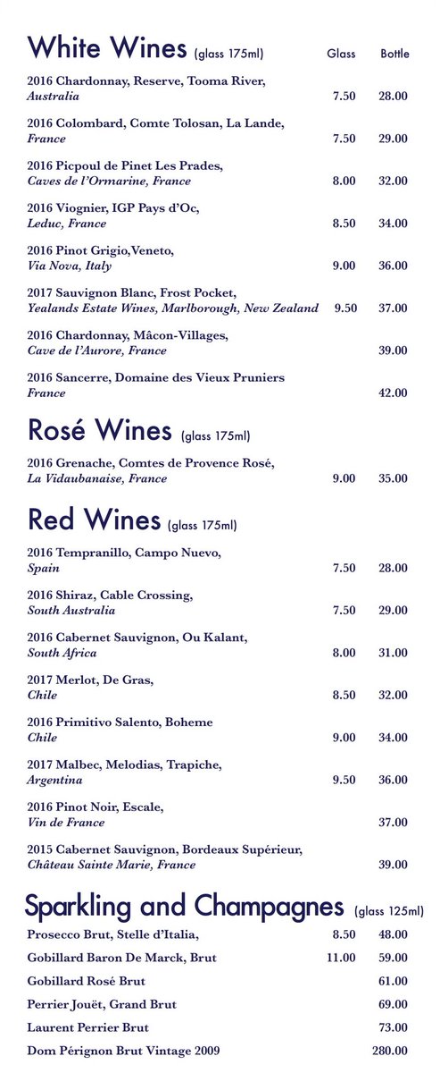 The Lounge <a href="/ODEONCinemas/">ODEON</a> has just launched a new A La Carte Menu for Food and Drink. With many delicious choices on offer, what will you be having...?