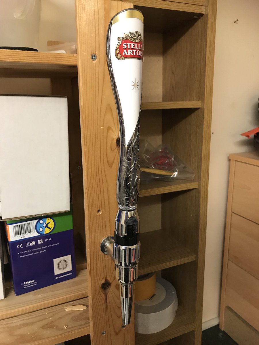 Merseybrewer's tweet photo. Selling this on eBay https://t.co/MTX3yz7Gc0