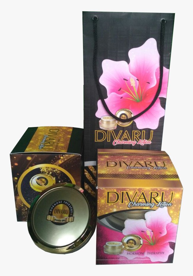 Olpayid's tweet photo. Lets joint with #olpay #divaru 
https://t.co/GWiAjNYzow https://t.co/nfGFDqaRKF