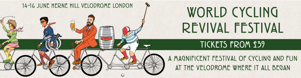 We're getting excited...don't miss out!