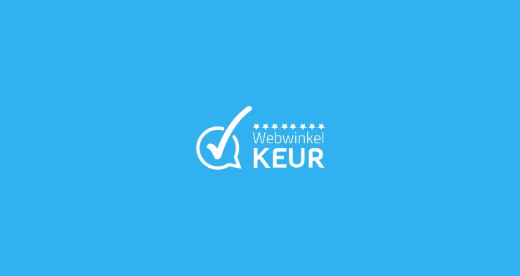 EcommercenewsNL's tweet photo. .@WebwinkelKeur lanceert Privacy Policy Generator: https://t.co/bVkRQ8aCpS #avg #privacy #ecommerce https://t.co/NawZnfwDfJ